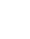 EQUAL HOUSING LENDER